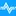 Tvantenna.net Favicon