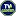 Tvaposta.com.br Favicon