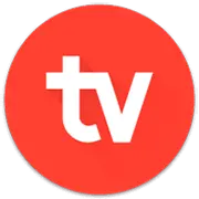 Tvapp.live Favicon