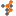 Tvaritasoftware.com Favicon