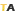 Tvarticles.org Logo