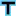 Tvas.co.uk Favicon