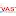 Tvasta-SYstems.com Favicon