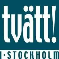 Tvatt.se Favicon