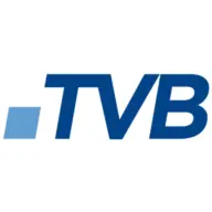 TVB-GMBH.de Favicon