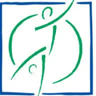 Tvbalsthal.ch Logo