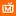 TVbbus.com Favicon