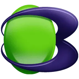 Tvbeltrao.com.br Logo