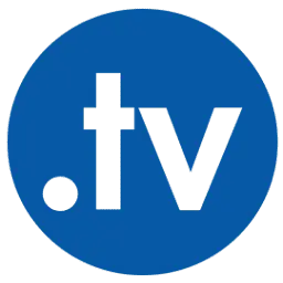 Tvbersama3.sbs Logo