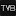 Tvbersama.tv Logo