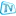 TVblik.com Favicon