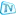 TVblik.nl Logo