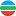 TVBMP4.com Logo