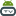 Tvbox.bg Logo