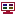 Tvbox.one Logo