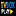 Tvboxplay.net Favicon