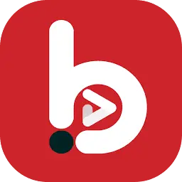 TVBplay.com Favicon