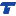 TVBS.com.tw Logo