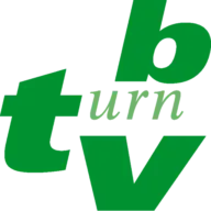 Tvbuchsi.ch Logo