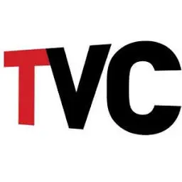 Tvcalx.co.uk Favicon