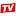 Tvcaraibes.tv Favicon