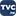 TVC.com.mx Favicon