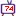 TVchel.ru Favicon