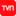 TVchile.cl Favicon