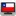 TVchileonline.com Favicon