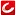 TVchosun.com Logo