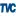 Tvcinc.com Logo