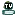 TVclubhouse.com Logo