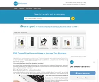 Tvcodes.com(Help Center) Screenshot