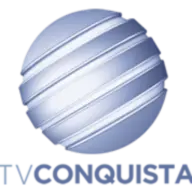 Tvconquista.com.br Favicon