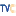 Tvcontinental.tv Logo