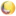 Tvcorreio.com.br Favicon