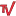 Tvcoverups.com Logo