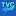 TVC.pl Favicon