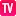 Tvdags.se Logo