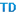 Tvdaily.co.kr Logo