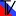Tvdealer.ru Favicon