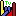 Tvdevenezuela.com Logo