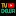 Tvdewa.live Logo