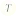 TVDhdesign.nl Favicon