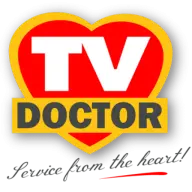 Tvdoctorpe.co.za Favicon