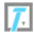 TVDY1.com Logo