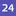 Tve24.ru Favicon