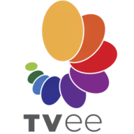 Tvee.com.ve Favicon