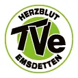 Tvemsdetten.com Logo