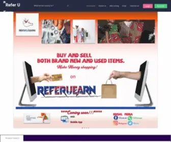 Tvent.net(Tvent) Screenshot